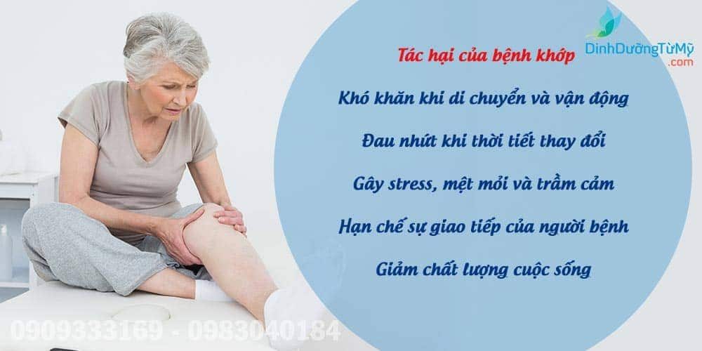 Wowmart VN | 100% hàng ngoại nhập