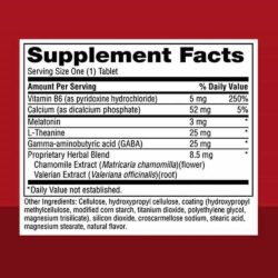 Dầu tôm Schiff MegaRed Krill Oil 350mg 130 viên 6 Dầu tôm Schiff MegaRed Krill Oil 350mg 130 viên