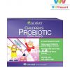 trunature-childrens-probiotic-90goi