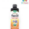 Dau-hat-lanh-Flax-Oil-480ml-1