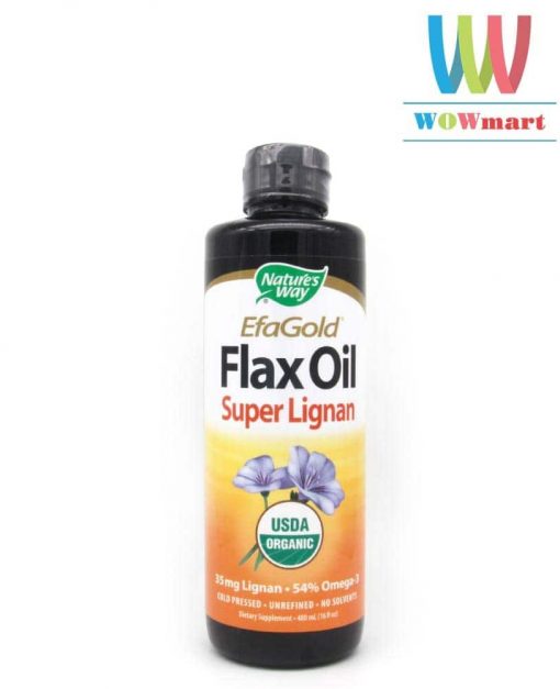 Dau-hat-lanh-Flax-Oil-480ml-1