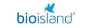 brand-Bioisland