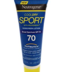 Bộ 3 kem chống nắng Neutrogena Sport 5 Bo 3 kem chong nang Neutrogena Sport