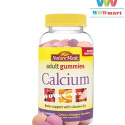 Nature-Made-Calcium-500mg-100v