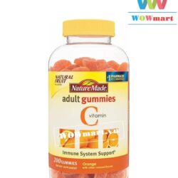 Nature-Made-Vitamin-C-250-mg-200v