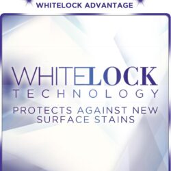 crest 3d white luxe glamorous mouthwash 6