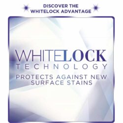 Nước súc miệng Crest 3D White Luxe Glamorous Mouthwash 946ml 6 Nước súc miệng Crest 3D White Luxe Glamorous Mouthwash 946ml