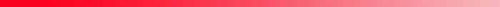 line red