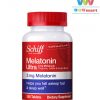 schiff-melatonin-ultra-3mg-365-vien