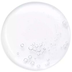 Sữa rửa mặt CeraVe dành cho da thường và da dầu CeraVe Foaming Facial Cleanser 355ml 7 sua rua mat cerave danh cho da thuong va da dau cerave foaming facial cleanser 355ml kc