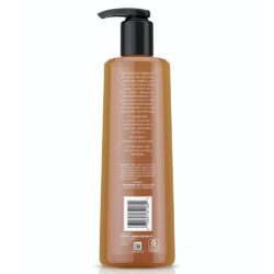 Sữa tắm Neutrogena Rainbath Shower & Bath Gel 473ml (Refreshing) 4 sua tam neutrogena rainbath shower bath gel 473ml kra