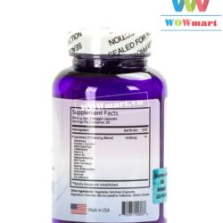 Viên uống trắng da Relumins Advance White 90 viên 6 thuoc trang da relumins advance white 1650mg 90 vien thanh phan