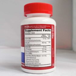 Viên uống chống mất ngủ Schiff Melatonin Ultra 3mg 365 viên 9 Viên uống trị mất ngủ Schiff Melatonin Ultra 3mg 365 viên