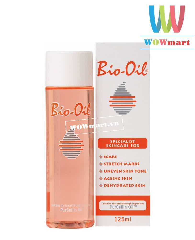 Wowmart VN | 100% hàng ngoại nhập