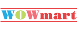 Wowmart VN | 100% hàng ngoại nhập