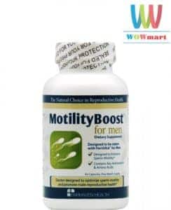 Motility-Boost-60v-570x700