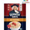 Quaker-Oats-Old-Fashioned-Oatmeal,-10-lbs