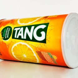 Bột cam Tang Orange Naranja 2,04kg 11 bot cam tang orange naranja 204k ke