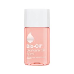 Tinh dầu chống rạn da dành cho bà bầu Bio Oil 60ml Úc 9 tinh dau chong ran da bio oil 60ml kna
