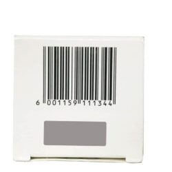 Tinh dầu chống rạn da dành cho bà bầu Bio Oil 60ml Úc 8 tinh dau chong ran da bio oil 60ml knc