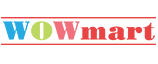 Wowmart VN | 100% hàng ngoại nhập