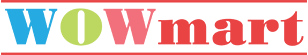 Wowmart VN | 100% hàng ngoại nhập