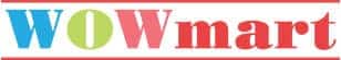 Wowmart VN | 100% hàng ngoại nhập