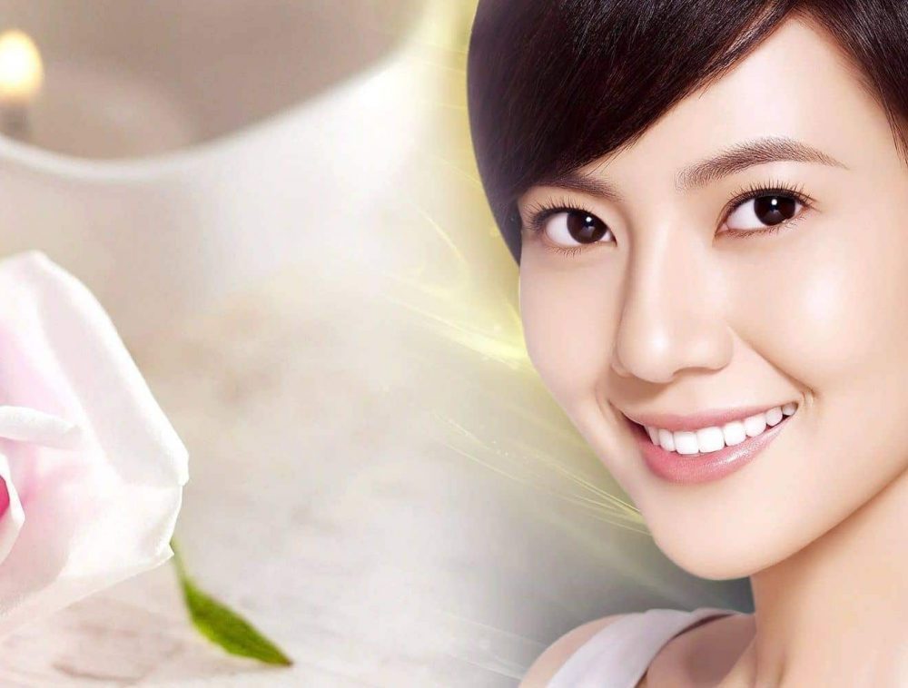 Wowmart VN | 100% hàng ngoại nhập
