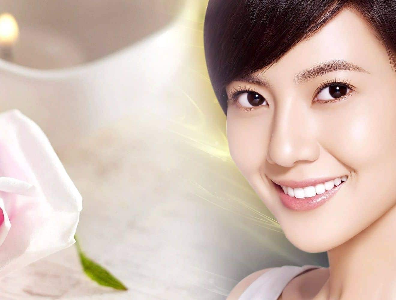 Collagen bột Relumins Advance Nutrition 20 gói 2 anh 1 5