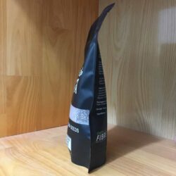 Hạt Chia Úc EM Super Foods Black Bag Chia 500g