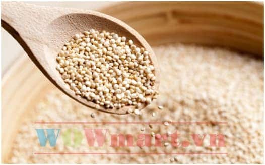 Wowmart VN | 100% hàng ngoại nhập