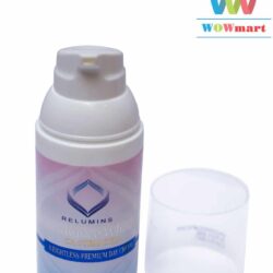 Relumins-Advance-Skin-Whitening-Weightless-Facial-30ml