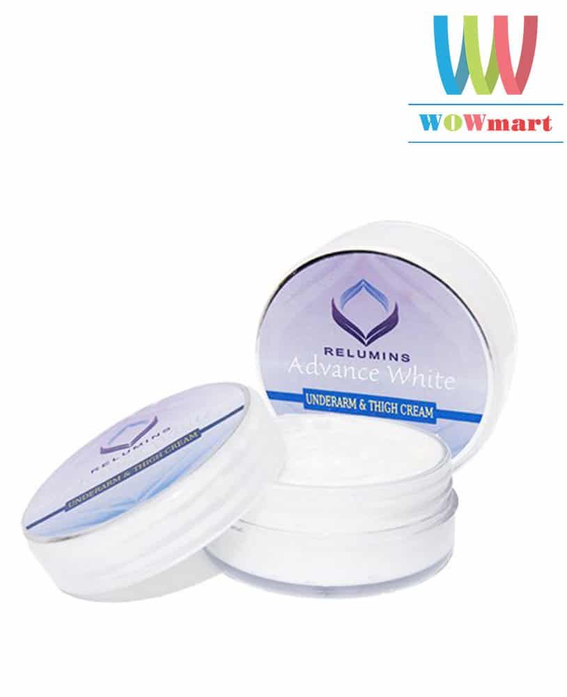 Wowmart VN | 100% hàng ngoại nhập