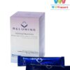 Rulemins-Advance-Nutrition-Collagen-bot