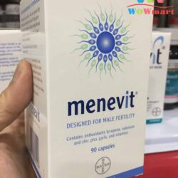 thuoc-ho-tro-sinh-san-cho-nam-gioi-menevit-90-vien-1