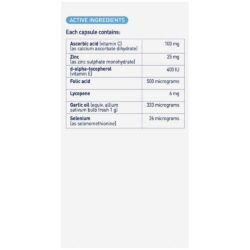 thuoc ho tro sinh san cho nam gioi menevit 90 vien knwc