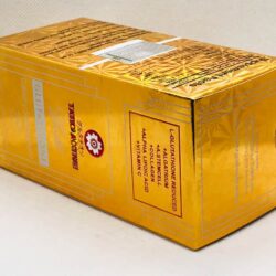 Viên uống trắng da Tatio Active Gold Glutathione 1850mg 60 viên 16 vien uong trang da tatio active gold glutathione 1850mg knb