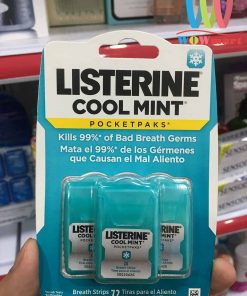 mieng-ngam-thom-mieng-listerine-pocketpaks-breath-strips-cool-mint-72-mieng-1