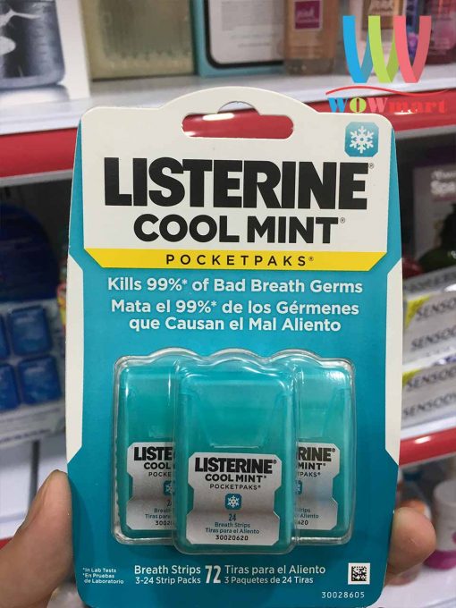 mieng-ngam-thom-mieng-listerine-pocketpaks-breath-strips-cool-mint-72-mieng-1