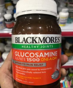 thuoc-bo-khop-blackmores-glucosamine-1500mg-180-vien_1766