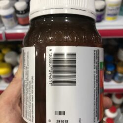 Viên uống bổ khớp Blackmores Glucosamine Sulfate 1500 One-A-Day 180 viên 9 thuoc bo khop blackmores glucosamine 1500mg 180 vien 1769