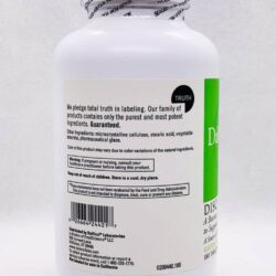 Hỗ trợ bệnh thoái hóa cột sống DaVinci Disc-Discovery 180 viên 9 thuoc ho tro dieu tri thoai hoa cot song davinci disc discovery 180 vien kd