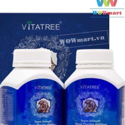 Nhau-thai-cuu-Vitatree-120v