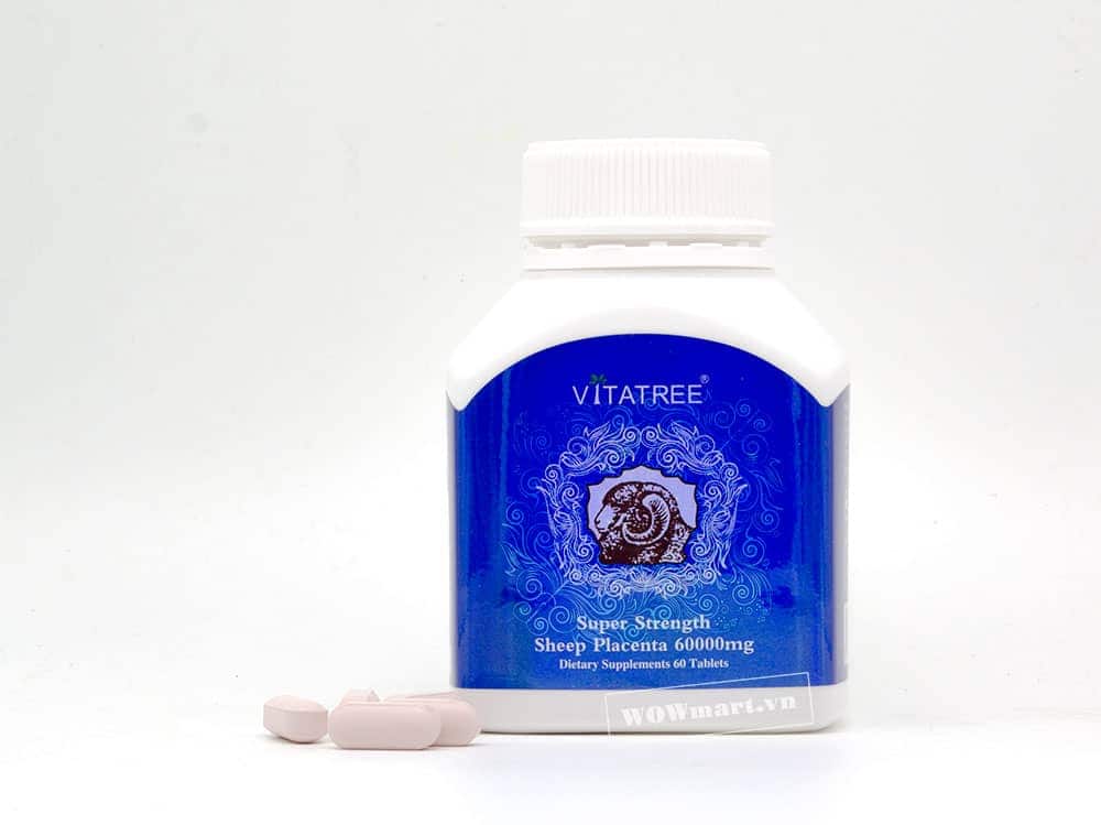 Placenta-Vitatree2