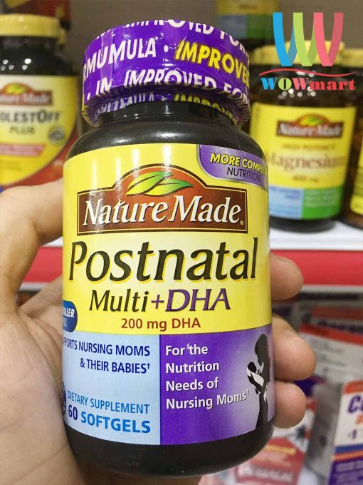 thuoc-bo-sau-khi-sinh-nature-made-postnatal-multi-dha-60-vien-1