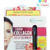 Collagen Nước dạng ống - Liquid Collagen Easy-to-take Drink Mix