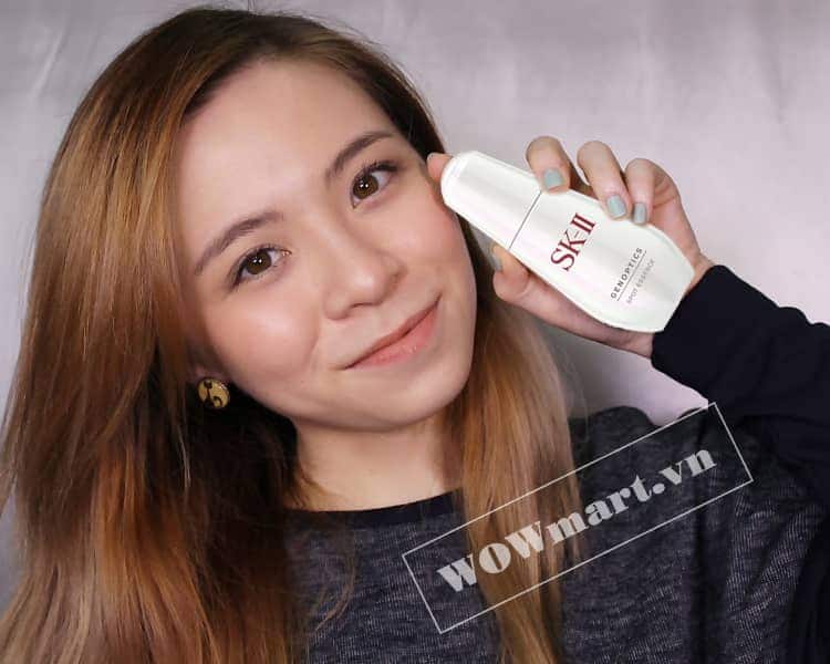 Wowmart VN | 100% hàng ngoại nhập