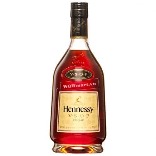 Wowmart VN | 100% hàng ngoại nhập