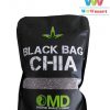 hat-chia-uc-chia-black-bag-omd-uc-1kg