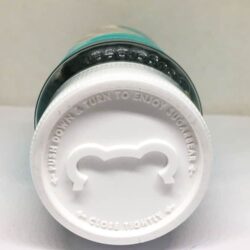 Kẹo dẻo kích thích mọc tóc Sugarbear Hair Vitamins 60 Gummies 16 keo deo kich thich moc toc sugarbearhair hair vitamin gummies 60 vien 281124 kf